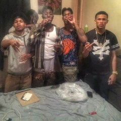 Flow Stacc Billions