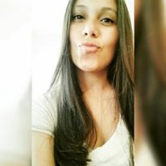 Katherine López
