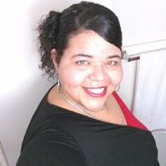 Exstella Jackson