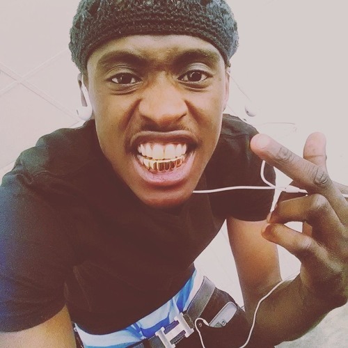 Ryda Rosse ( Yung Free )'s stream on SoundCloud - Hear the world's sounds