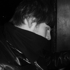 Bastien Fabel