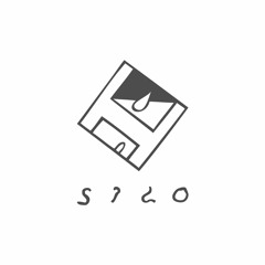 Silo Arts & Records