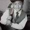 Luis Marroquin