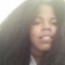 Sherrell Writes
