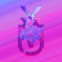 XDMX