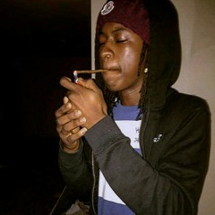 O Boy [400] SLEAZE GANG