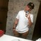 pillo_346