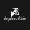 Sleepless Studio ID