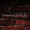 FrancOdelic (LITN)