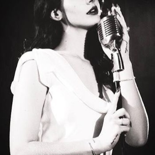 Stream Rezka music | Listen to songs, albums, playlists for free on ...