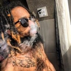 Produced By Salvatore