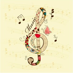 Jonah Yates (Jonahly)