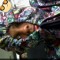 user104844375
