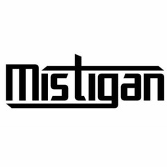 Mistigan