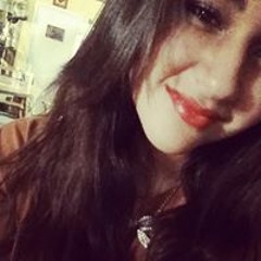 SPAUL