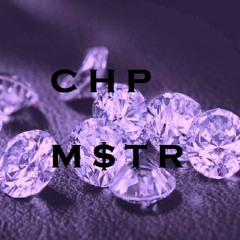 C H P  M $ T R