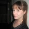 Yvette Claire Russell