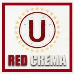 RED CREMA