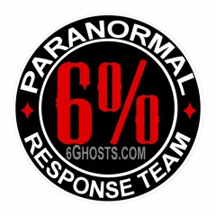 Jennifer Jinx Etling