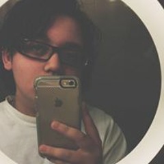 Dante Lonano