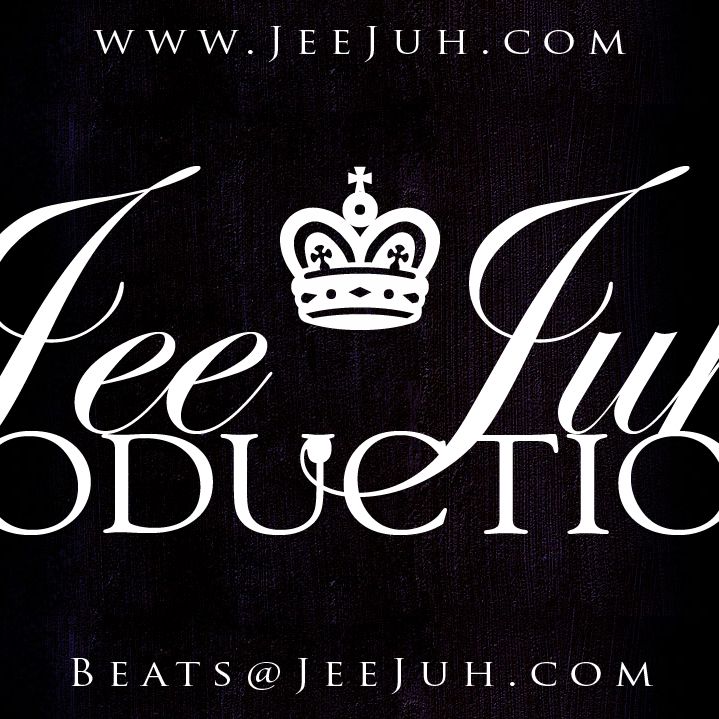 Jee Juh Beats Rap Trap Instrumental Type Beat Free