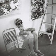 Dave Weidetz