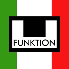 UfunKtion