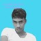 NABEEL NAFEEL