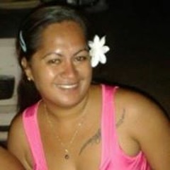 Moevai Temaiana Sommers