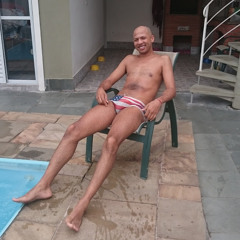 Nelson Luchiari