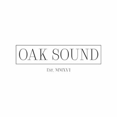 Oak Sound
