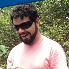 Crison Batista Andrade