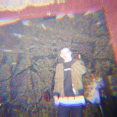 user826814847