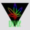 DVNK