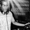 Dj Lee Crayford (Da Chef)
