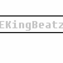 EKingBeatz