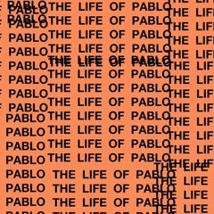 pablo