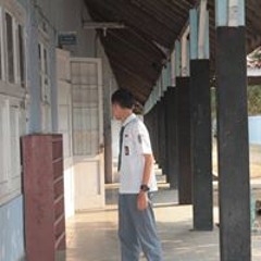 Aziz Firjatulloh