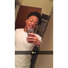 user957626974