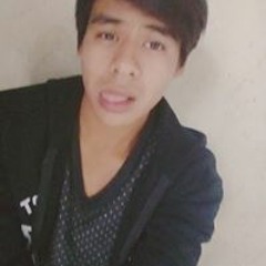 Edgar Jhovani Torres