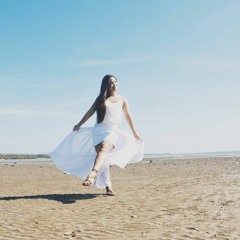 Jan Mari Dolera Chan