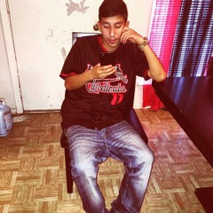 WhoisFlako