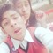 Eliezer C. Alamilla