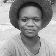 mayibongwe_royal_mbg