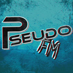 Pseudo FM