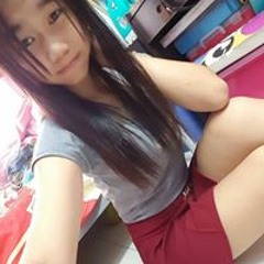 Saw Enna