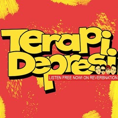 Terapi Depresi