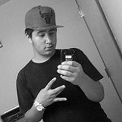 Elian Ruiz