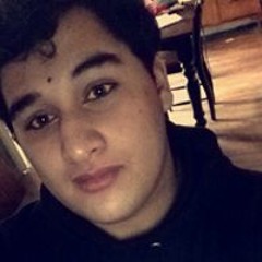 user101661837