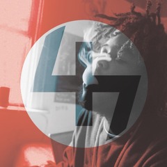 3c kyle